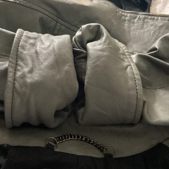 Muubaa - Picture 9 of 14